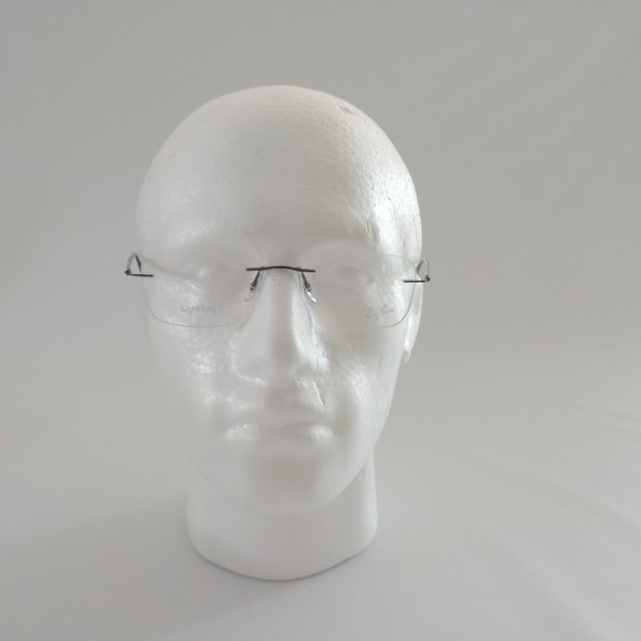 ray ban rb 8725